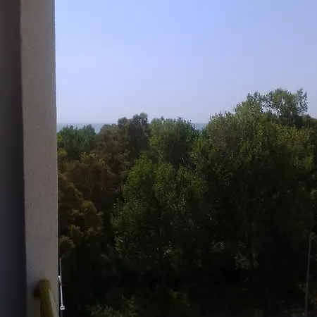 Sea View Durrës